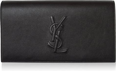 Belle de Jour Yves Saint Laurent Handbags for Women